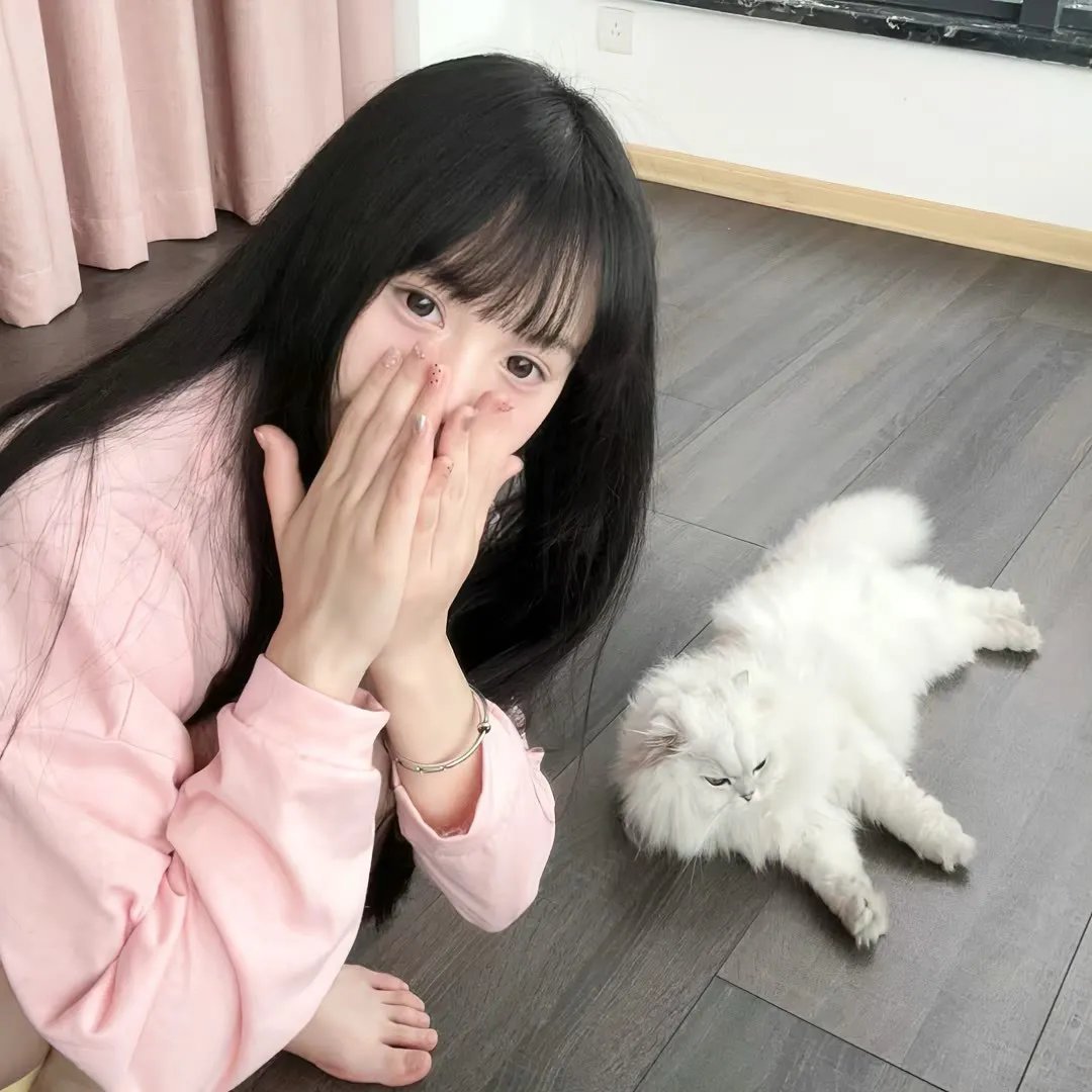 轻松生活