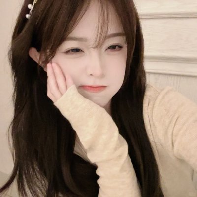 白云深处