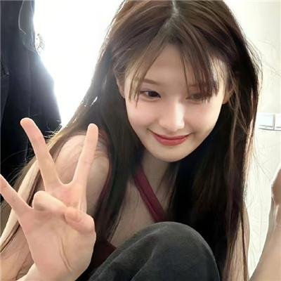 家乡的消息