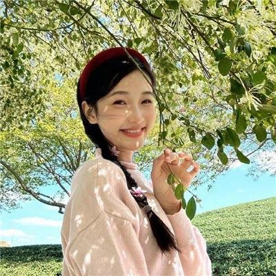 顽童春心