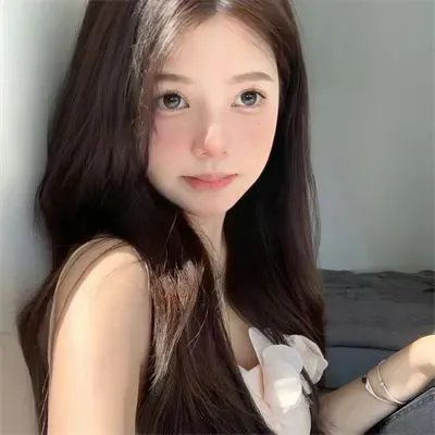 极地营救