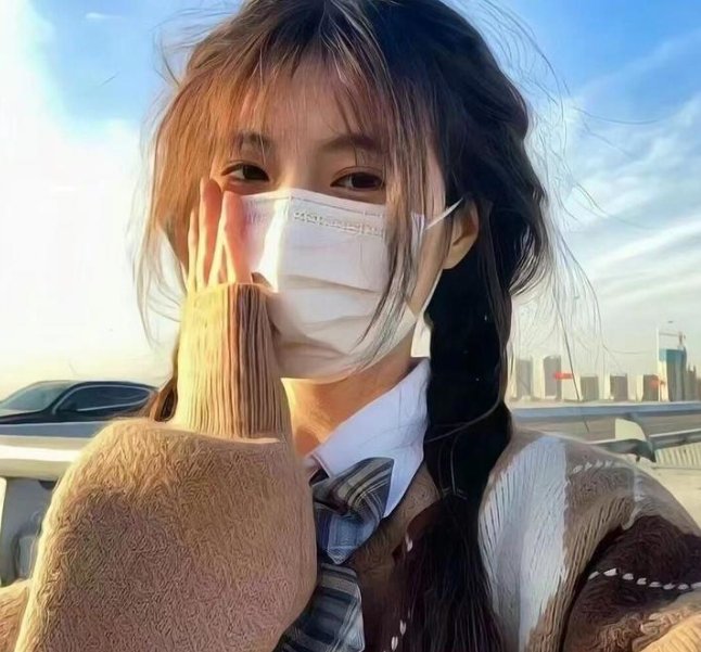 血红溅白纱