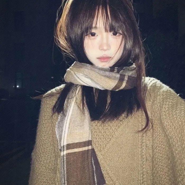 维琴河第六季