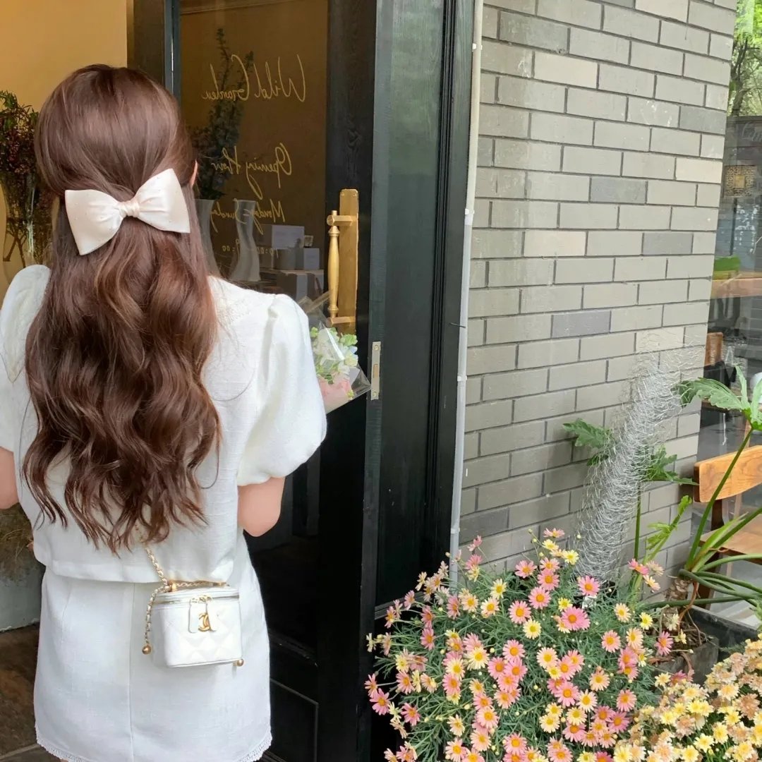绝望的牛仔