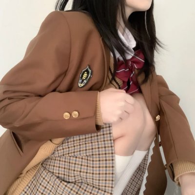 转瞬即逝