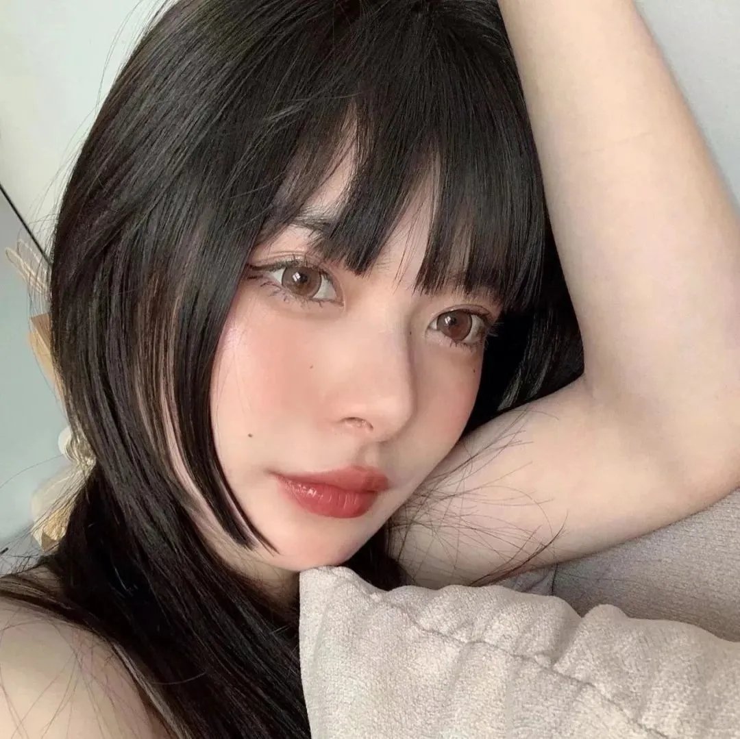 喜欢你喜欢我