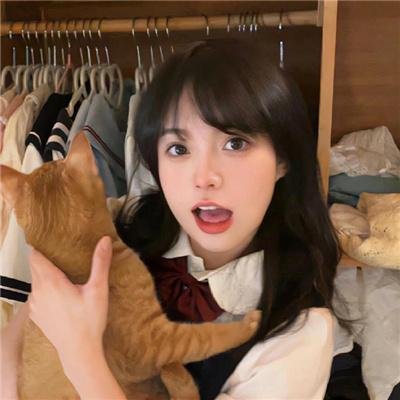挑战好声音