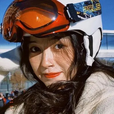 图腾黑屋