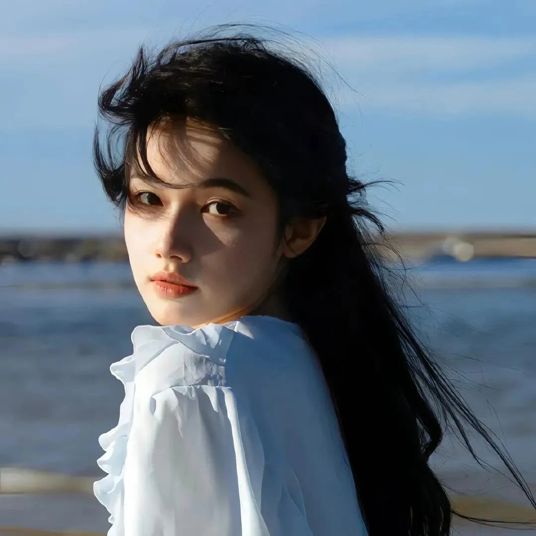 都会性男女