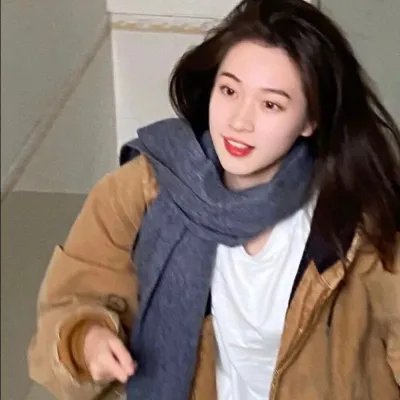 日在校园：魔法之心