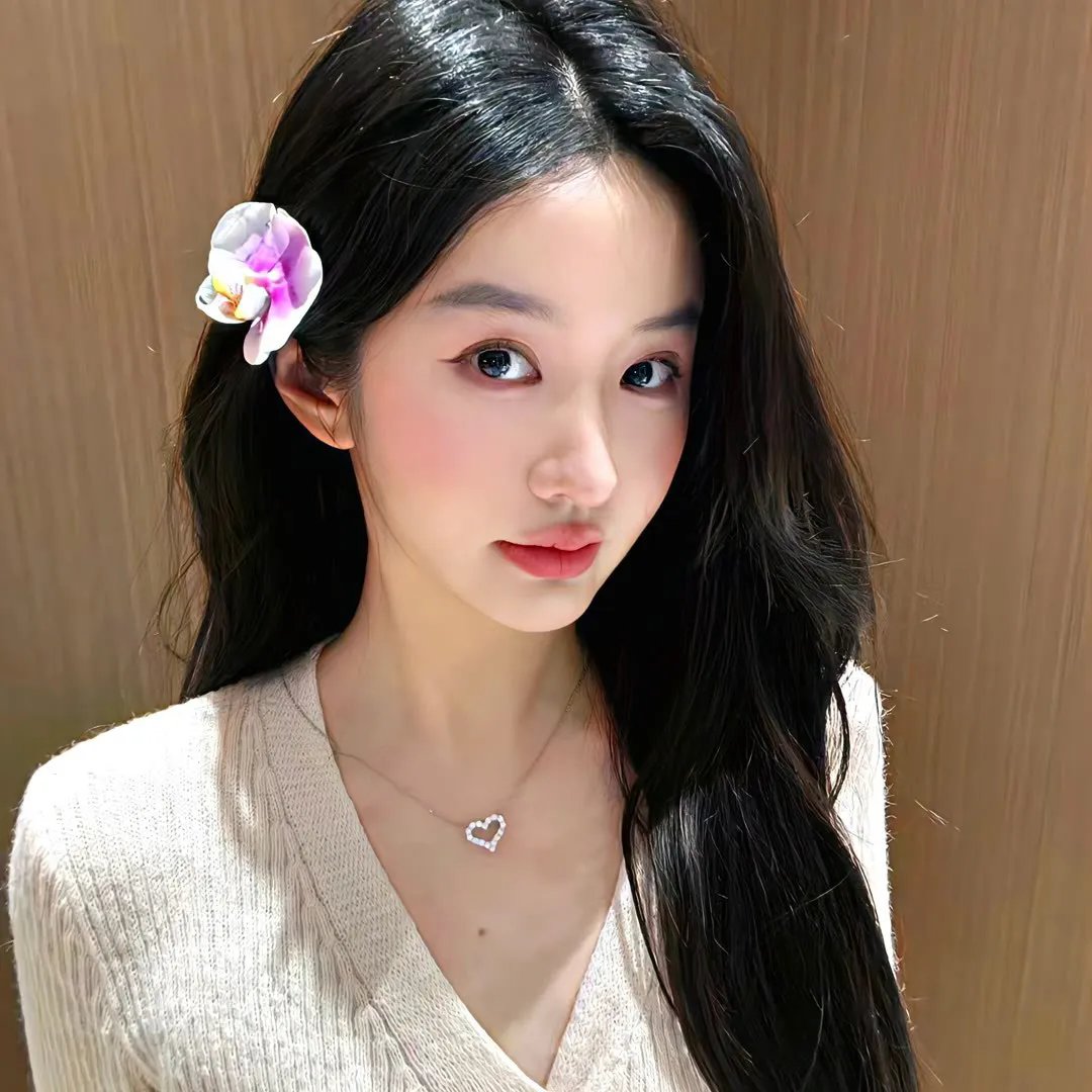 高佬森娶老婆