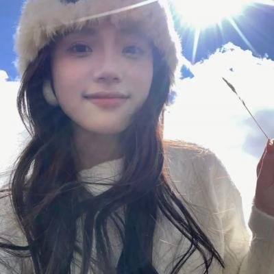 红杏出墙