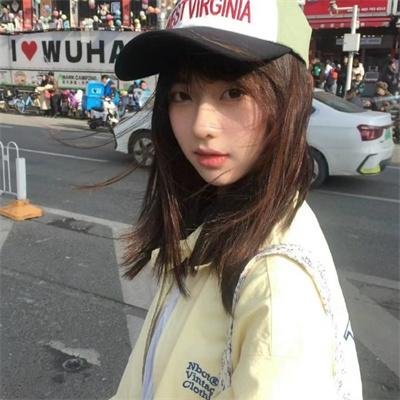 半夜风流