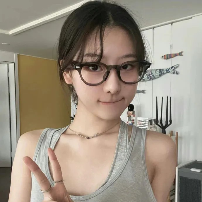 奥黛莎