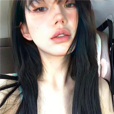 美幸梦游仙境