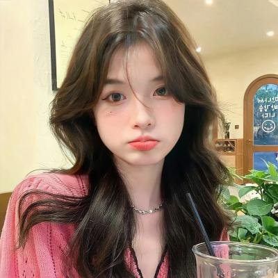 无敌小胖