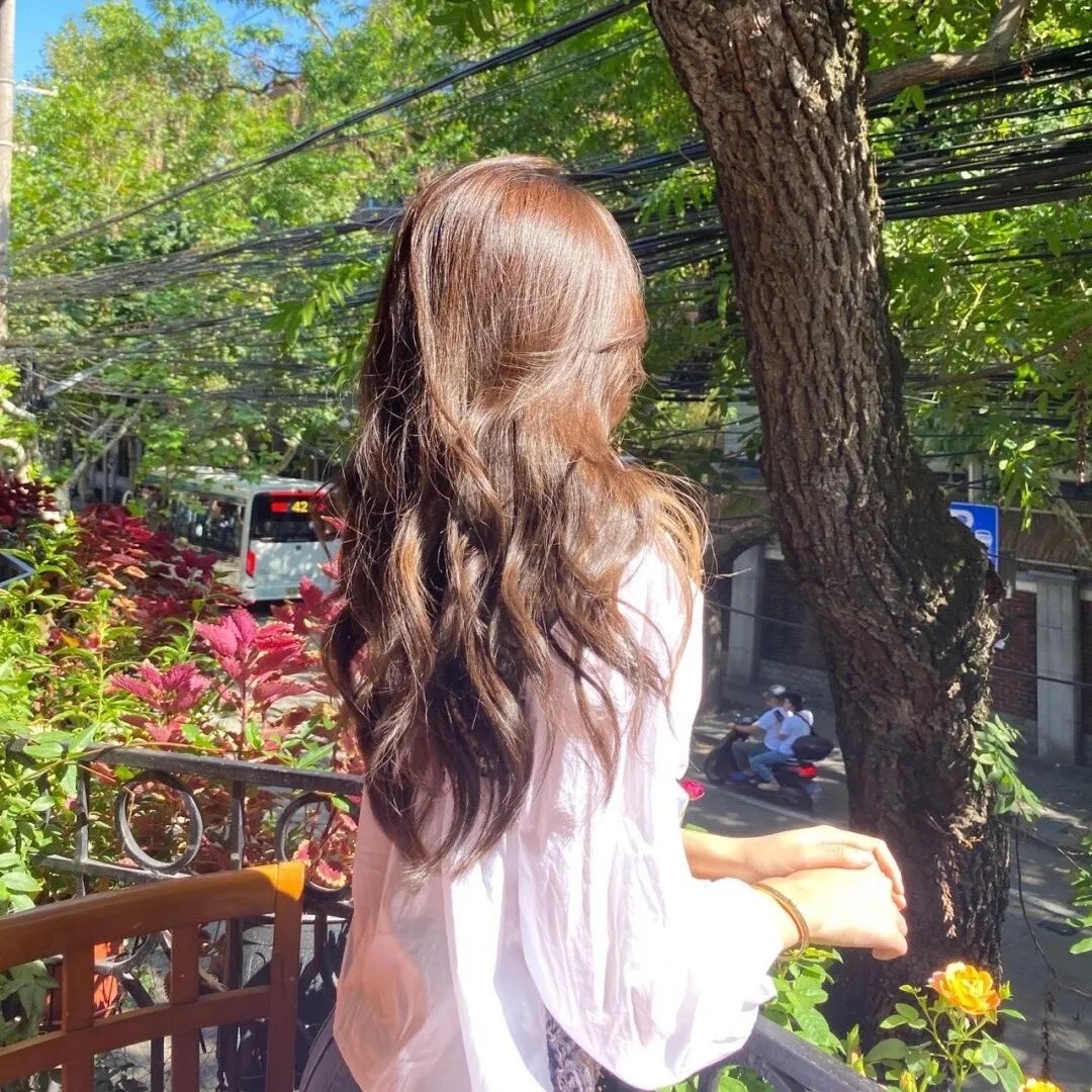 不知剧情也无妨
