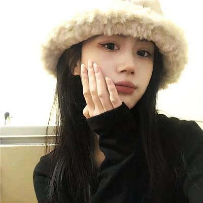 简讯爱情