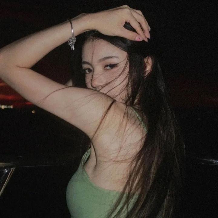 终极游戏